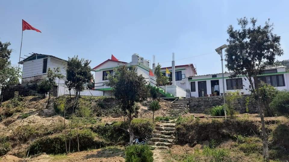 Kuwarji Homestay gallery image 1